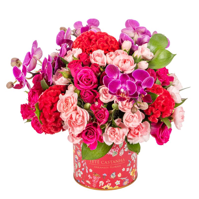 Arranjo-Little-Kew-Garden---Pink--2-