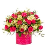 Arranjo-Belgravia---Pink