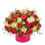 Arranjo-Belgravia---Pink--2-