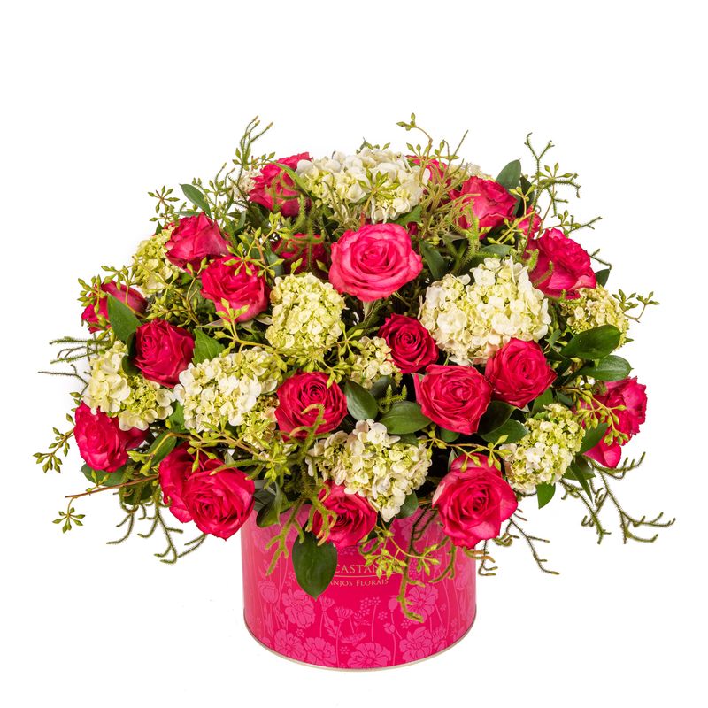 Arranjo-Belgravia---Pink--2-