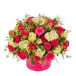 Arranjo-Belgravia---Pink--3-