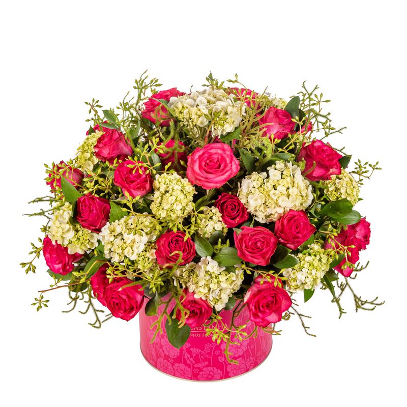 Arranjo-Belgravia---Pink--3-