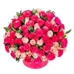 Arranjo-Belgravia---Roses--3-