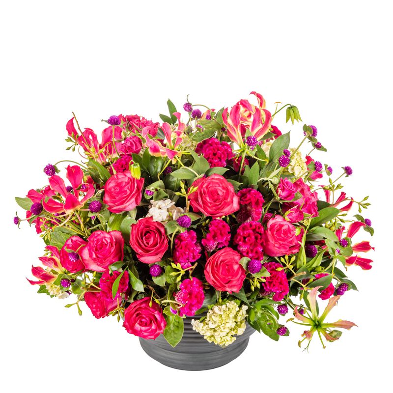 Arranjo-Cadiz---Pink--2-