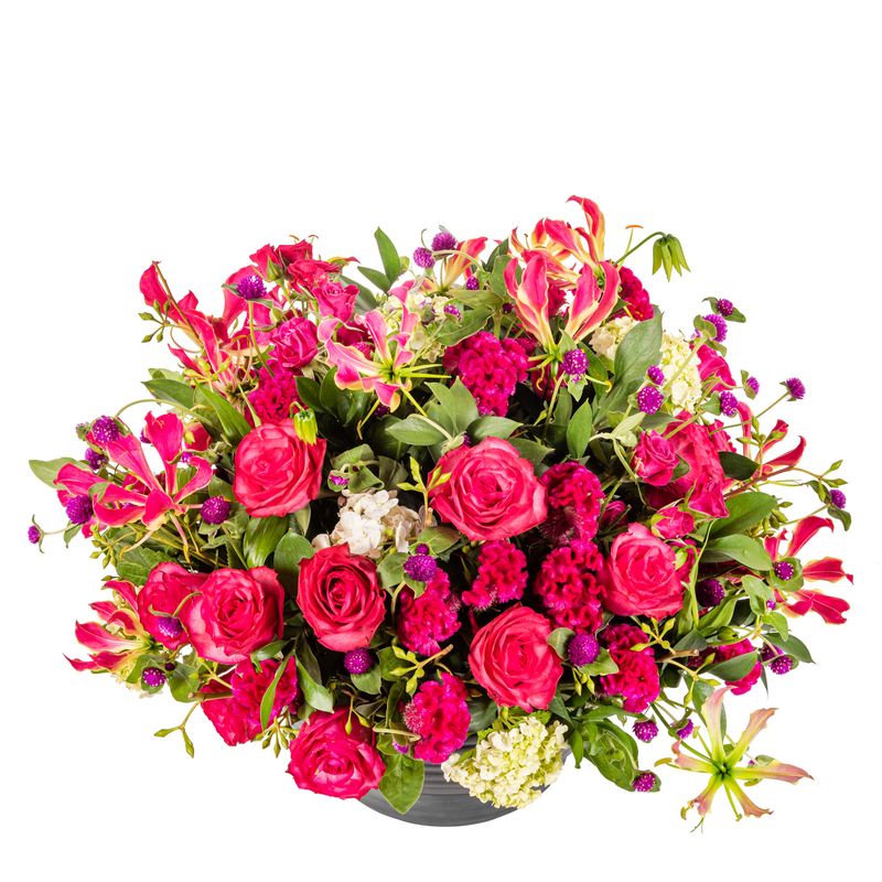 Arranjo-Cadiz---Pink--3-