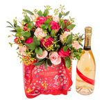 Arranjo-Kew-Garden-Bag---Roses---MUMM--2-