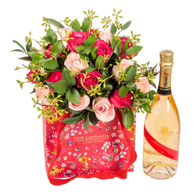 Arranjo-Kew-Garden-Bag---Roses---MUMM--2-