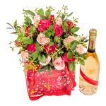Arranjo-Kew-Garden-Bag---Roses---MUMM--3-