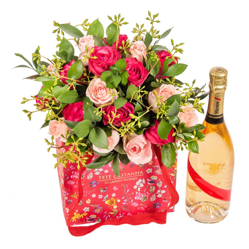 Arranjo-Kew-Garden-Bag---Roses---MUMM--3-
