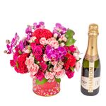 Arranjo-Little-Kew-Garden---Pink---Cool--2-