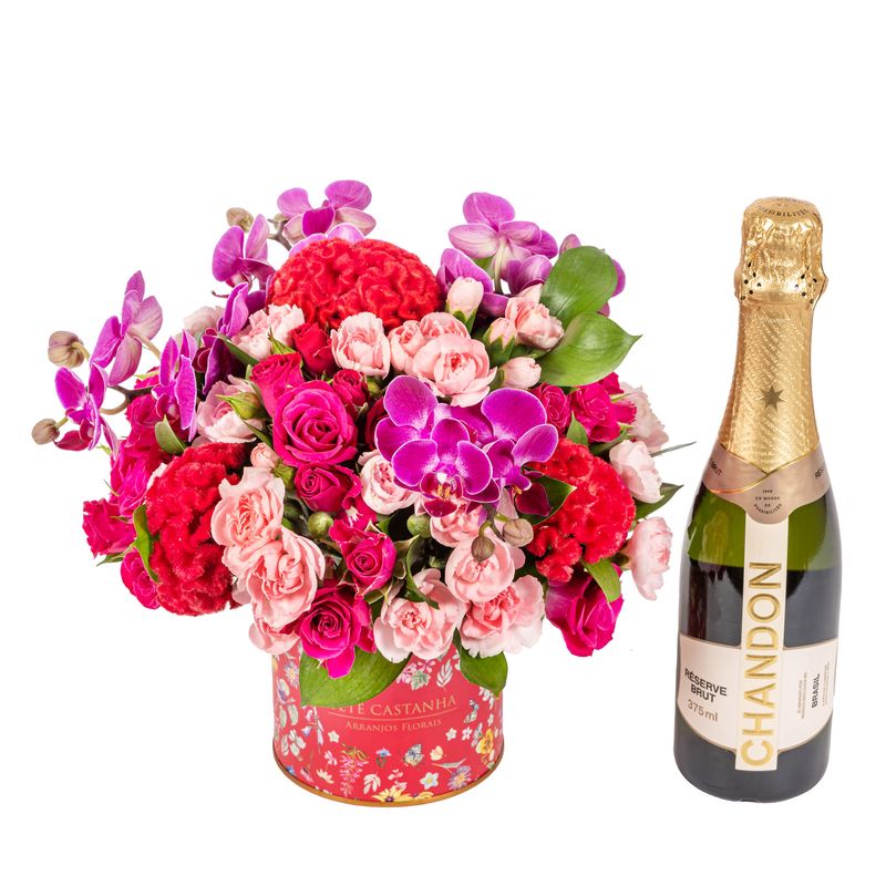 Arranjo-Little-Kew-Garden---Pink---Cool--2-