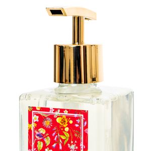 SABONETE LIQ. KEW GARDEN 250ML