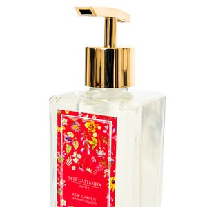 SABONETE LIQ. KEW GARDEN 250ML