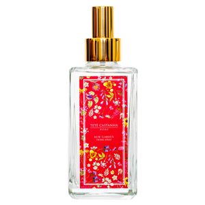 HOME SPRAY KEW GARDEN 250ML