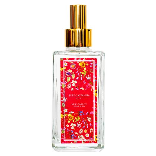 HOME SPRAY KEW GARDEN 250ML