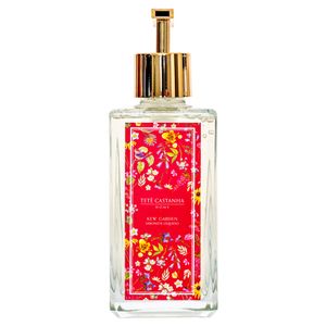 SABONETE LIQ. KEW GARDEN 250ML