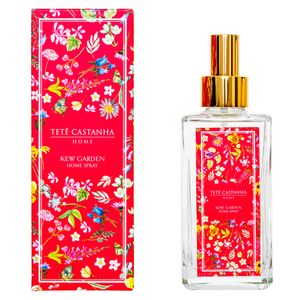 HOME SPRAY KEW GARDEN 250ML