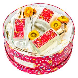 Kew Garden - Gift Box