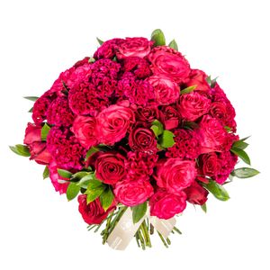 Bouquet - Belissimo