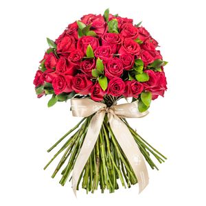 Bouquet - Amour