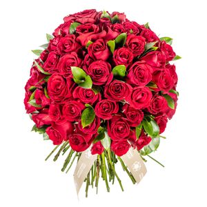 Bouquet - Amour