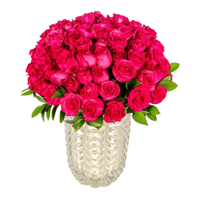 Design-sem-nome---2023-02-24T092644.670