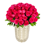 Design-sem-nome---2023-02-24T092427.952