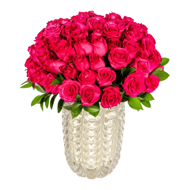 Design-sem-nome---2023-02-24T092427.952