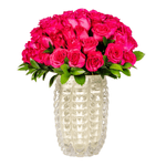 Design-sem-nome---2023-02-24T092711.402
