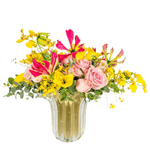 Design-sem-nome---2023-02-24T100122.032