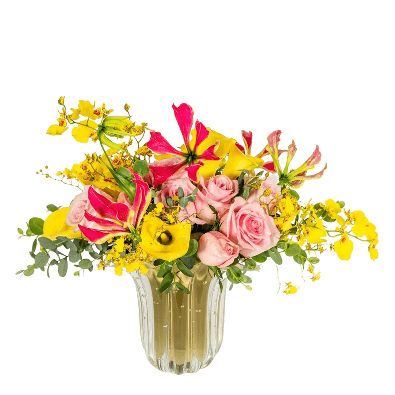 Design-sem-nome---2023-02-24T100213.829