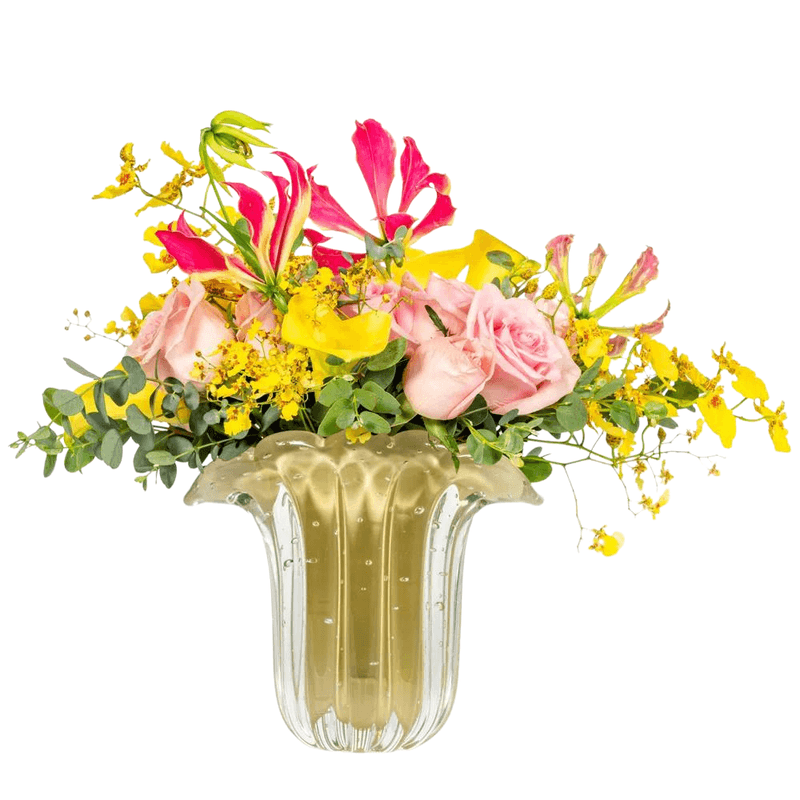 Design-sem-nome---2023-02-24T100239.496