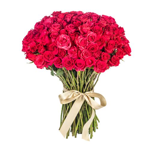Bouquet - Lovely II