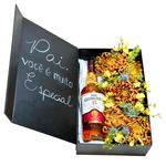 Design-sem-nome---2023-07-27T161024.348