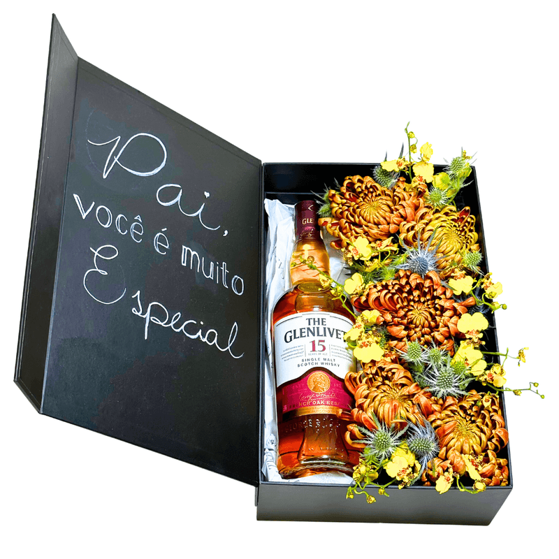 Design-sem-nome---2023-07-27T161024.348