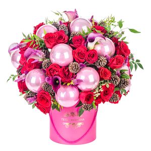 Sogno di Natale
