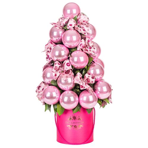Christmas tree II
