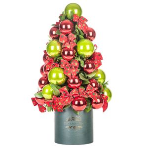 Christmas tree III