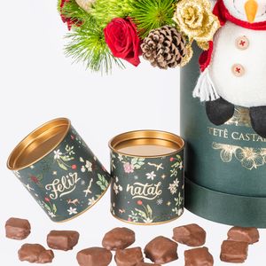 Scintilla Candy