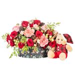 _DSC2237-2000x2000---FC