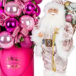_DSC2798-2000X2000---FC