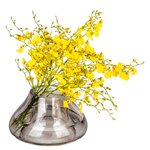 _DSC8408-1000X1000---FC.PNG