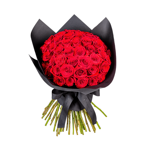 BOUQUET - LOVELY III