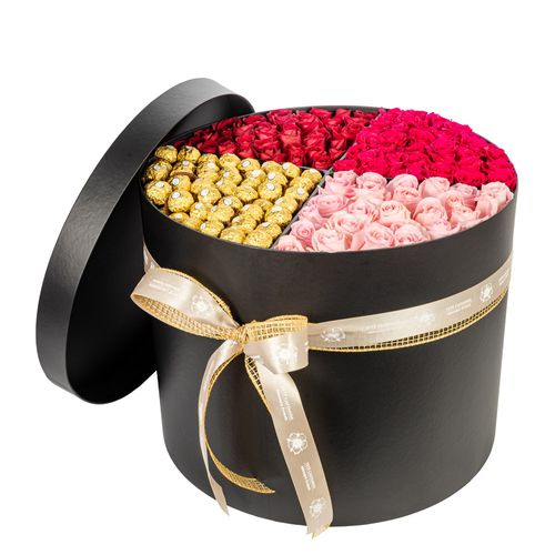Arranjo Memorable - Candy