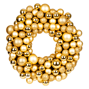 GUIRLANDA GOLDEN